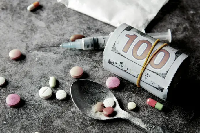 50 Dollars in India vs 10,000 Dollars in the US for Medical Tests