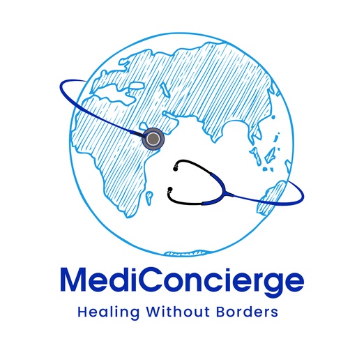 Personalized Care Awaits!